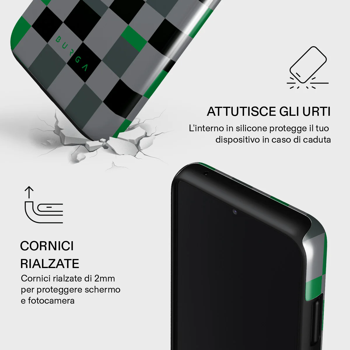 Immagine prodotto 4