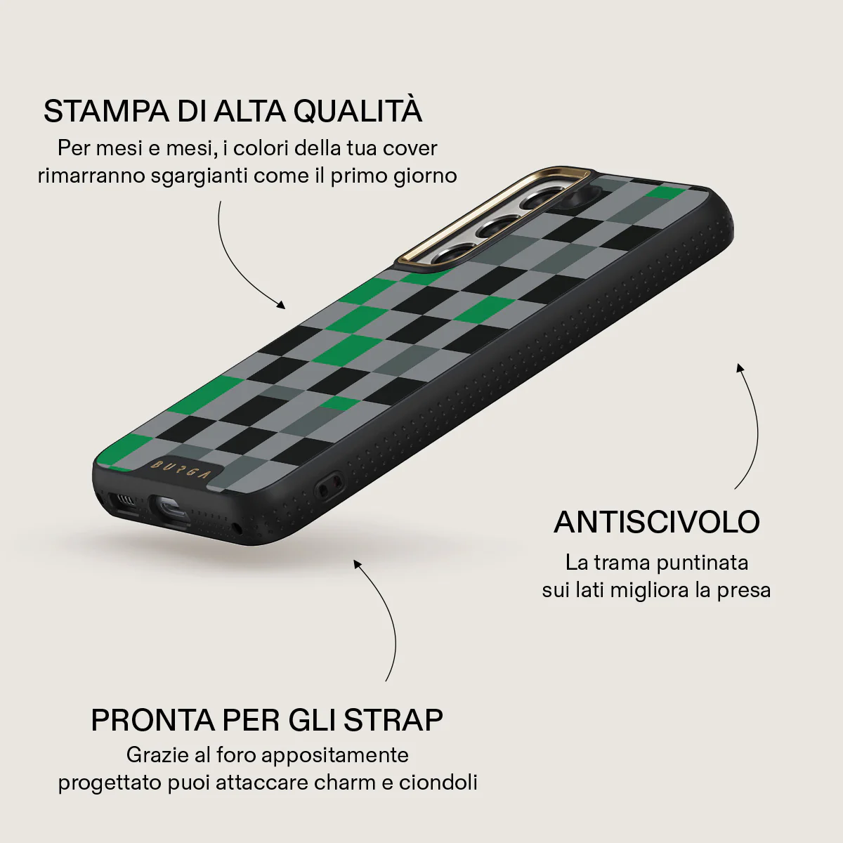 Immagine prodotto 9