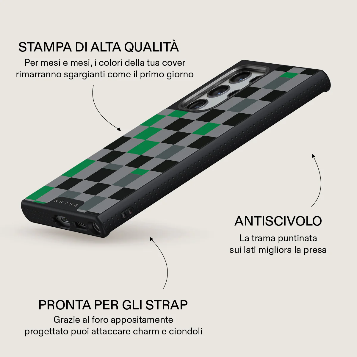 Immagine prodotto 16