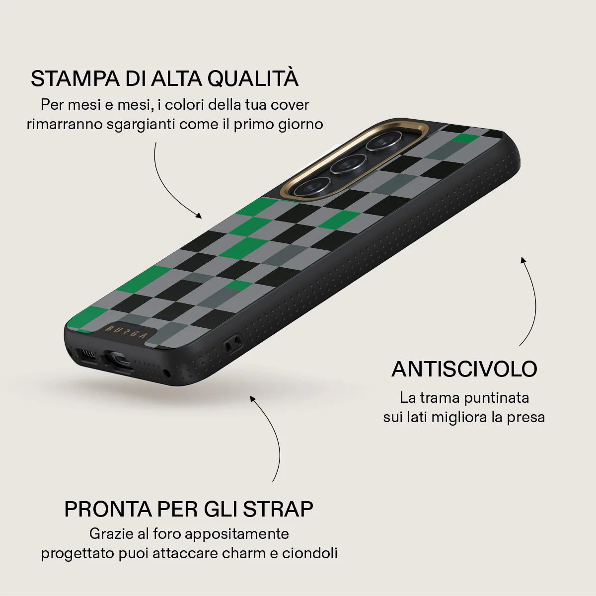 Immagine prodotto 9