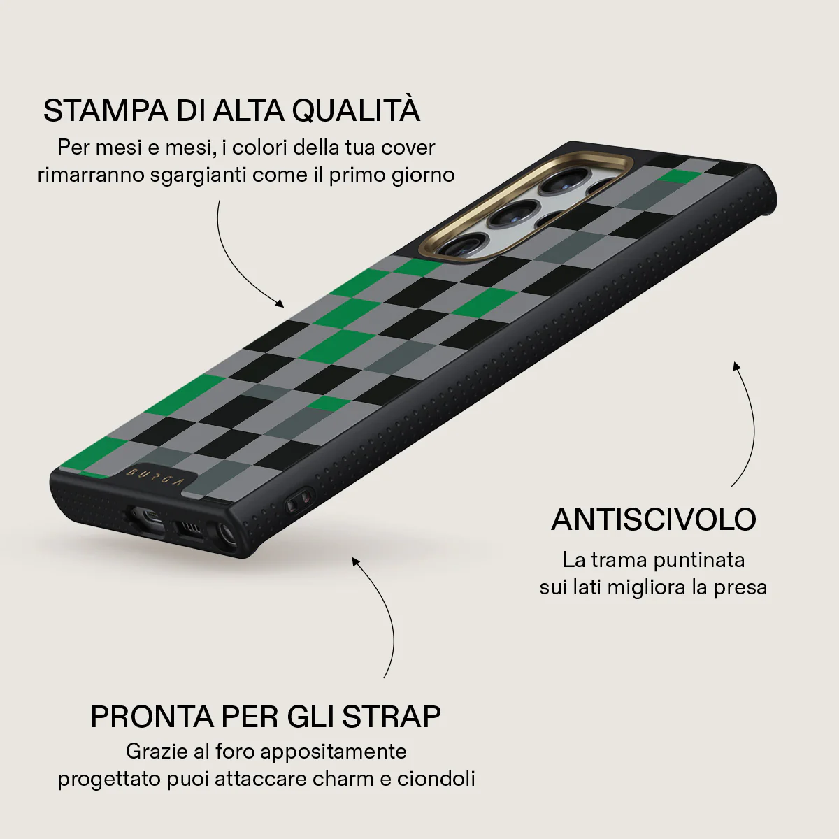 Immagine prodotto 9