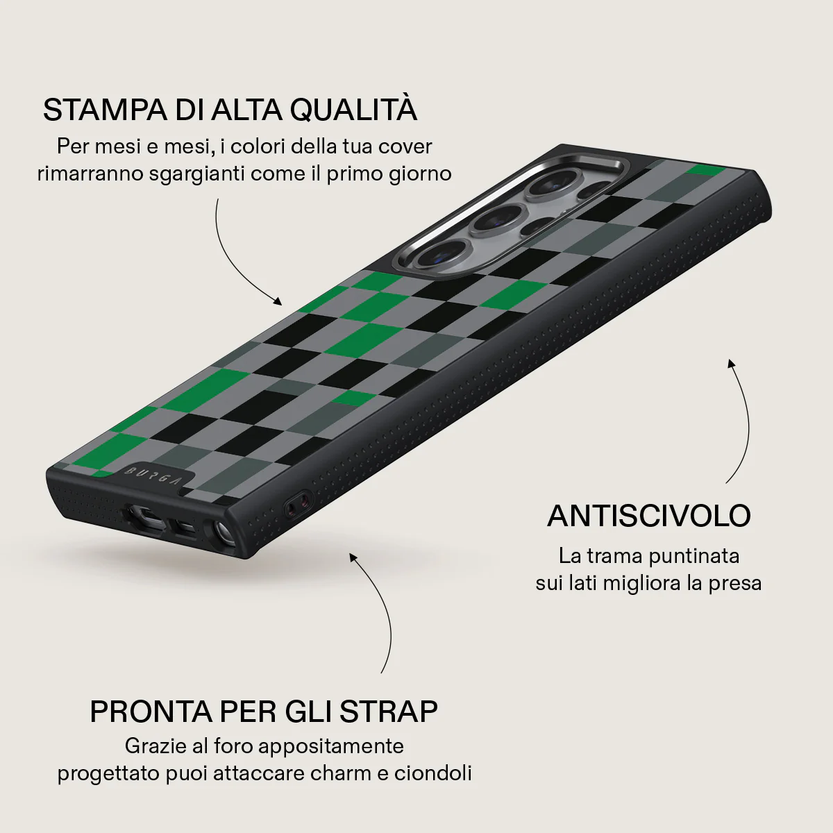 Immagine prodotto 16