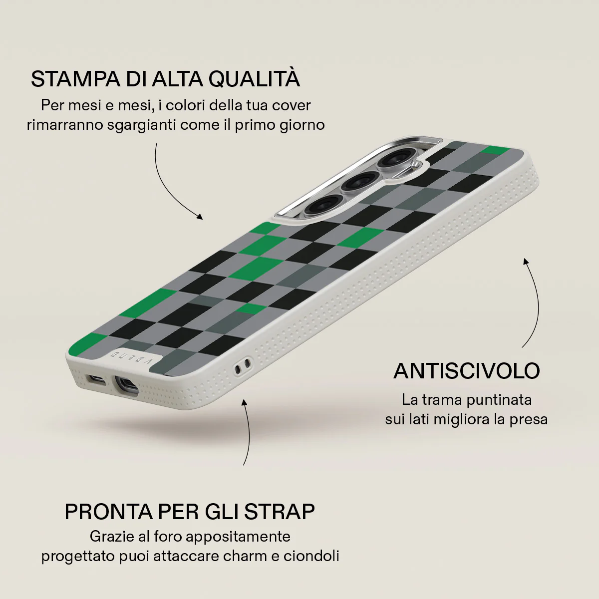 Immagine prodotto 37