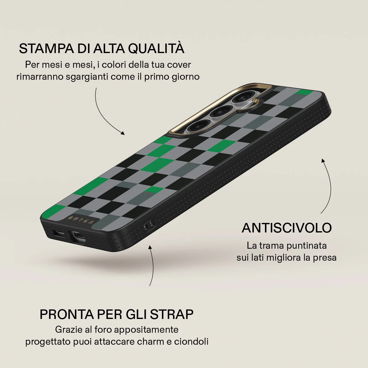 Immagine prodotto 9