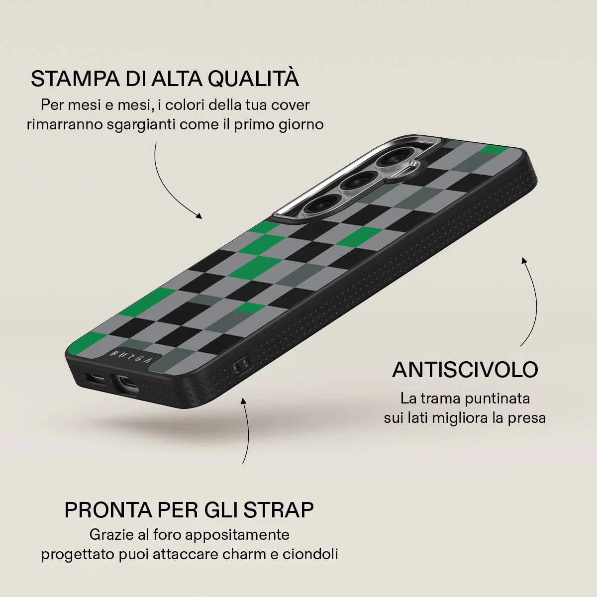 Immagine prodotto 23