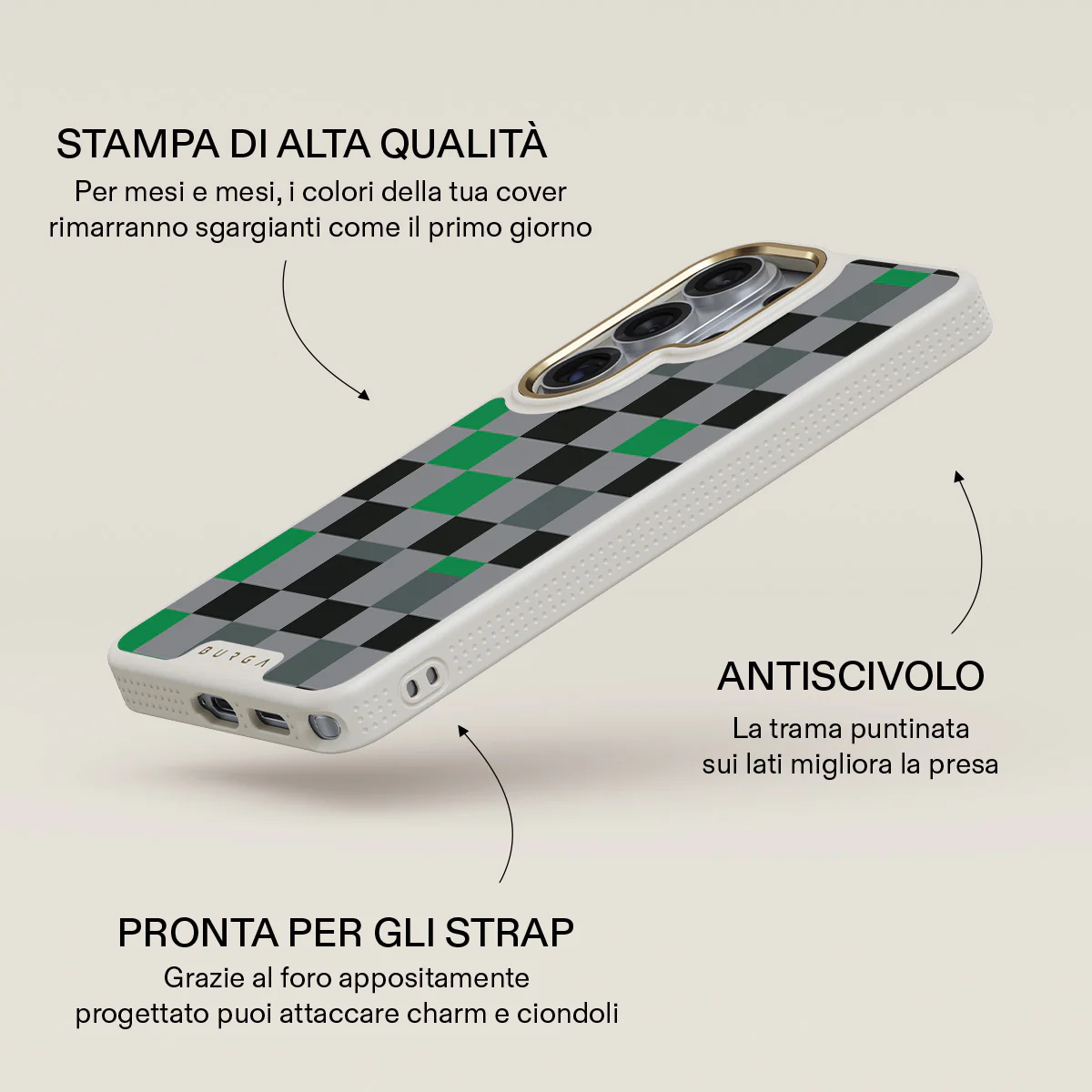 Immagine prodotto 30
