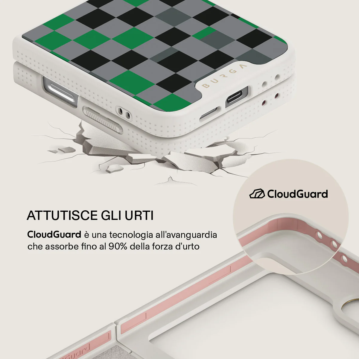 Immagine prodotto 22