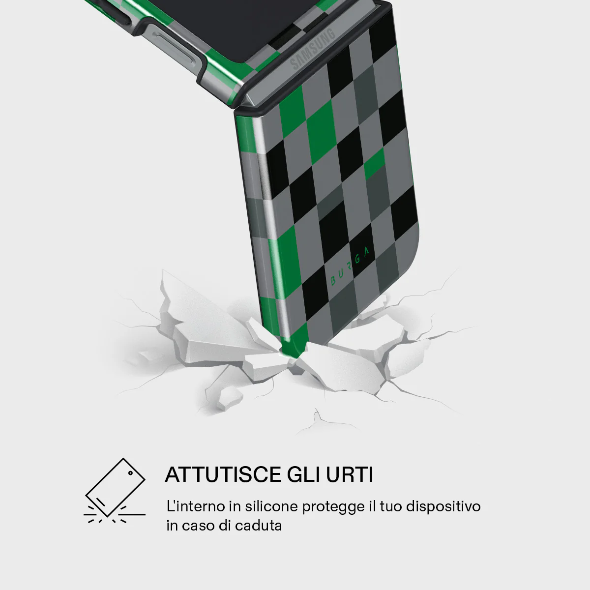 Immagine prodotto 4
