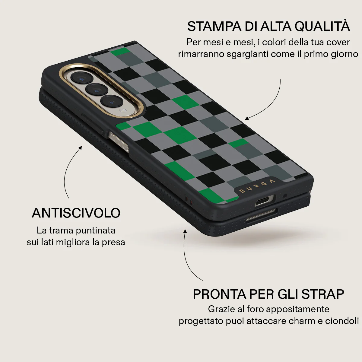 Immagine prodotto 10