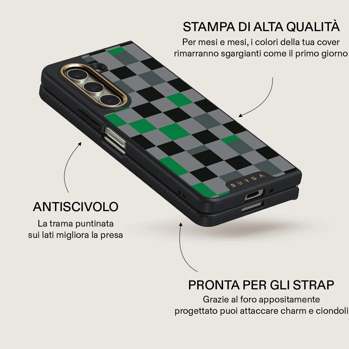 Immagine prodotto 5
