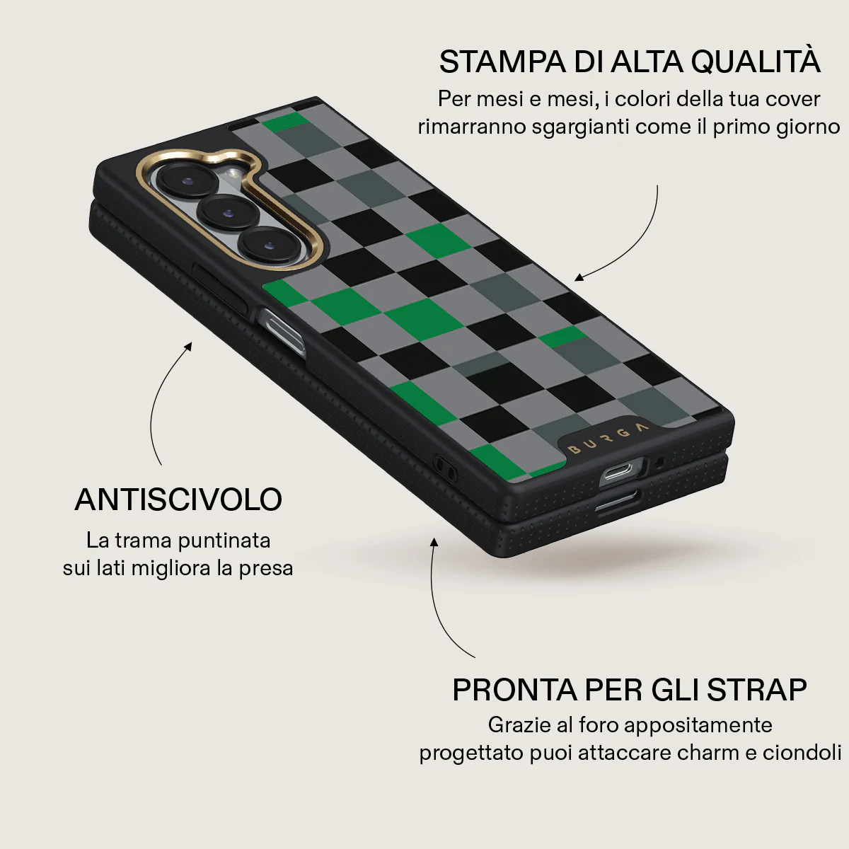 Immagine prodotto 5