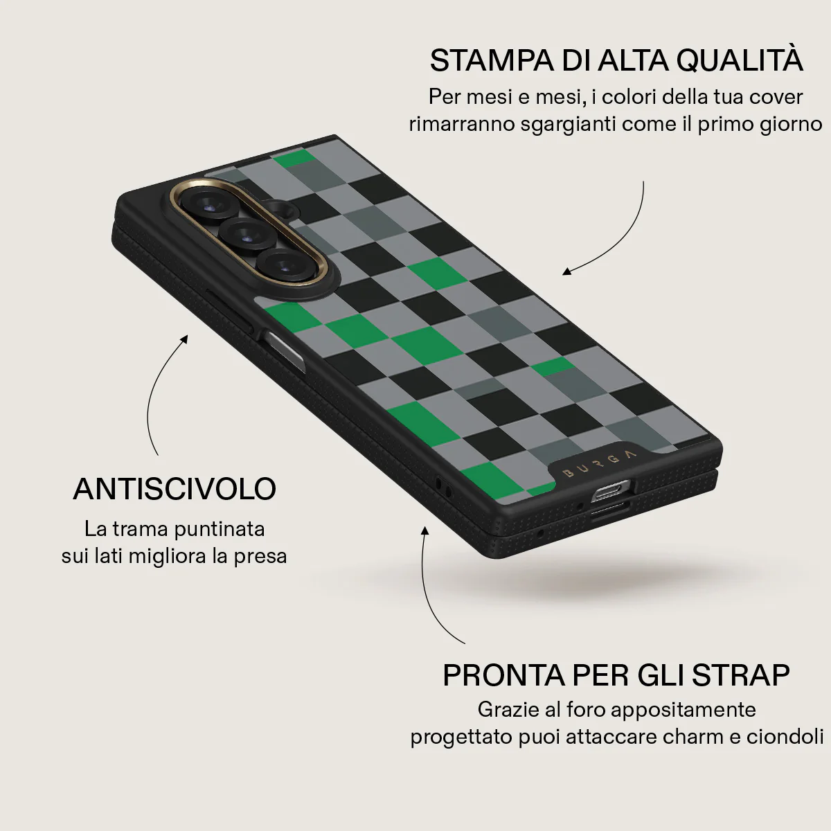 Immagine prodotto 5
