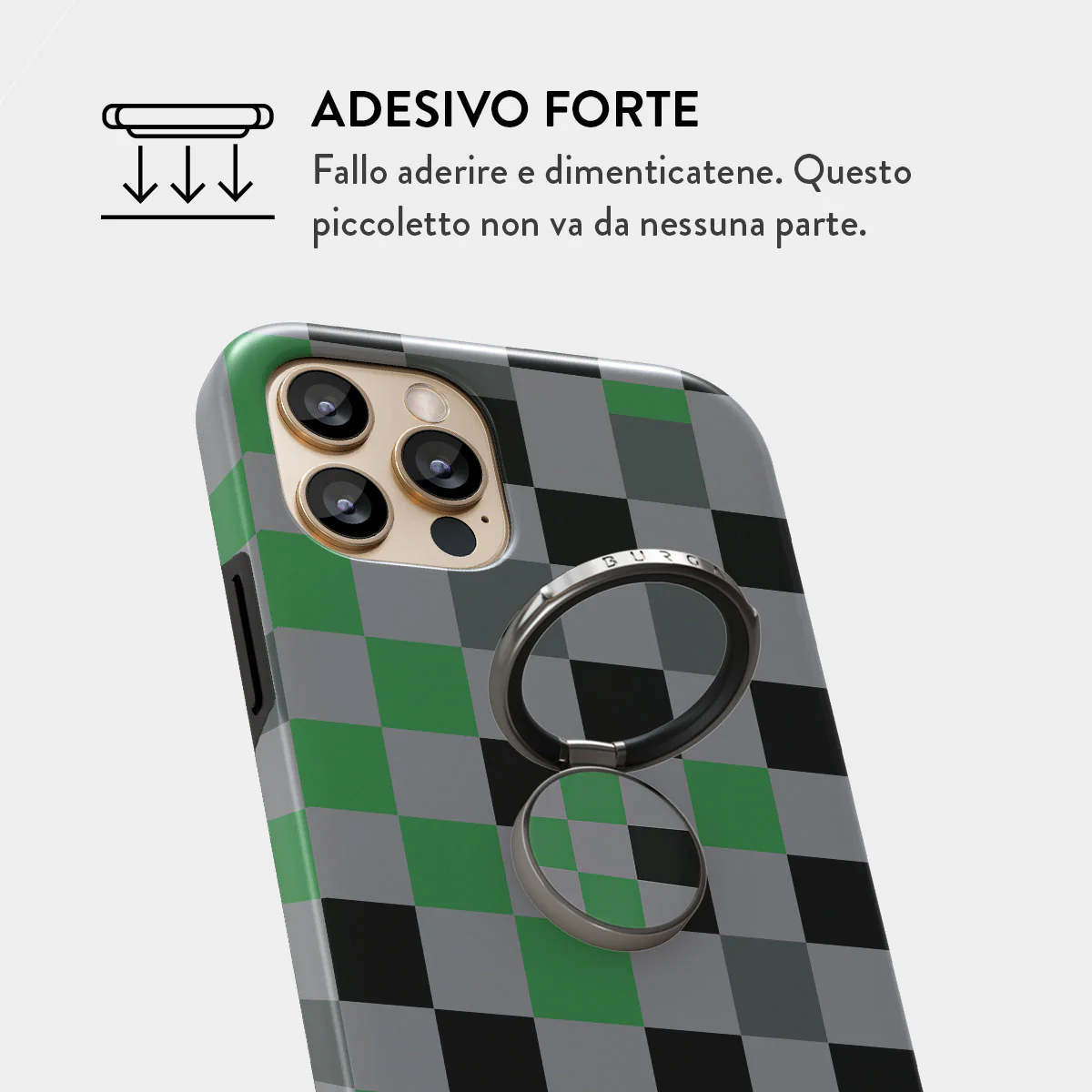 Immagine prodotto 5