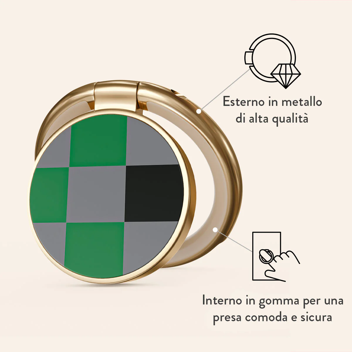 Immagine prodotto 7