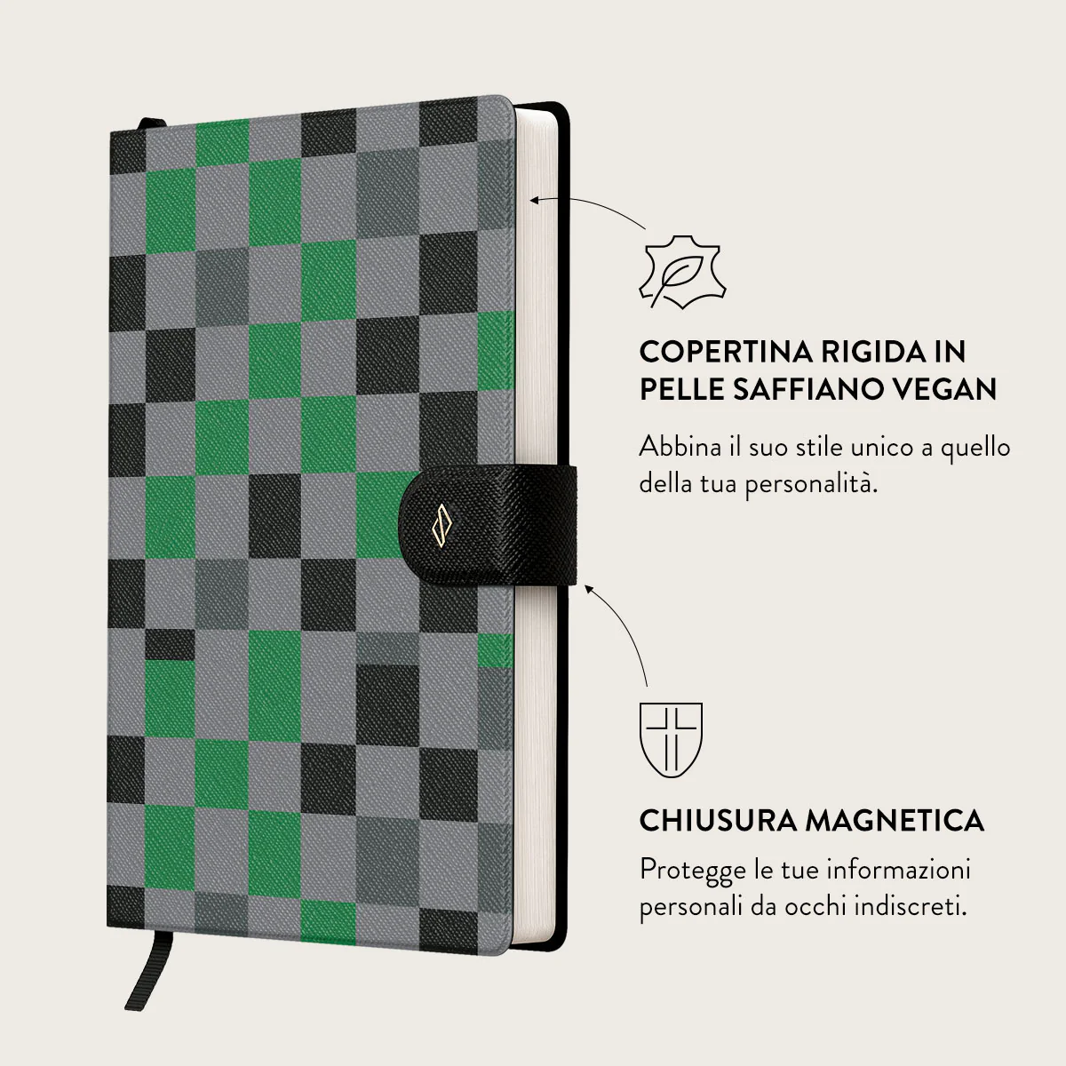 Immagine prodotto 3