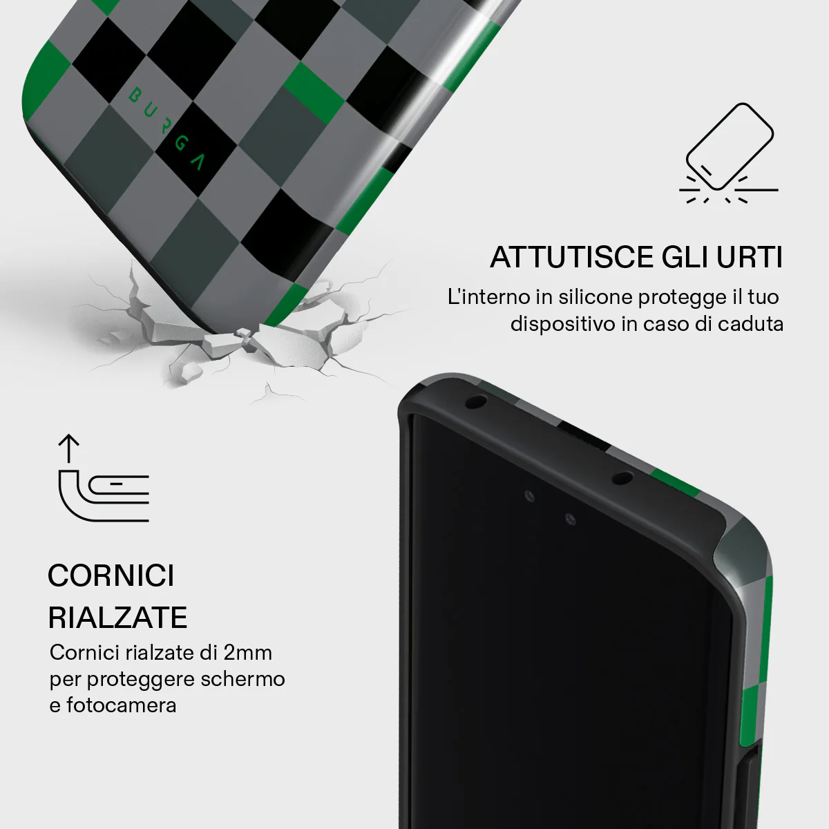 Immagine prodotto 4