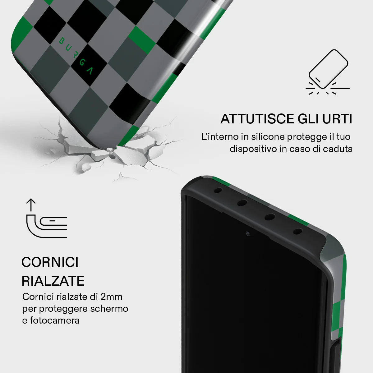 Immagine prodotto 4