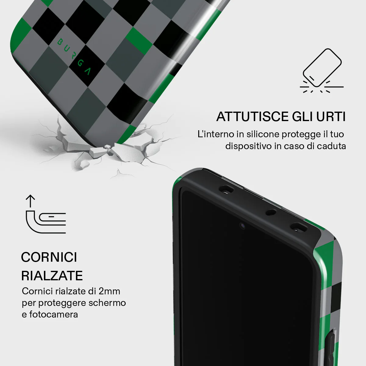 Immagine prodotto 4