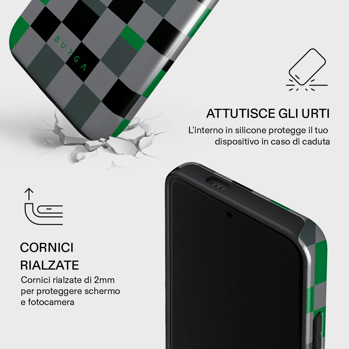 Immagine prodotto 4