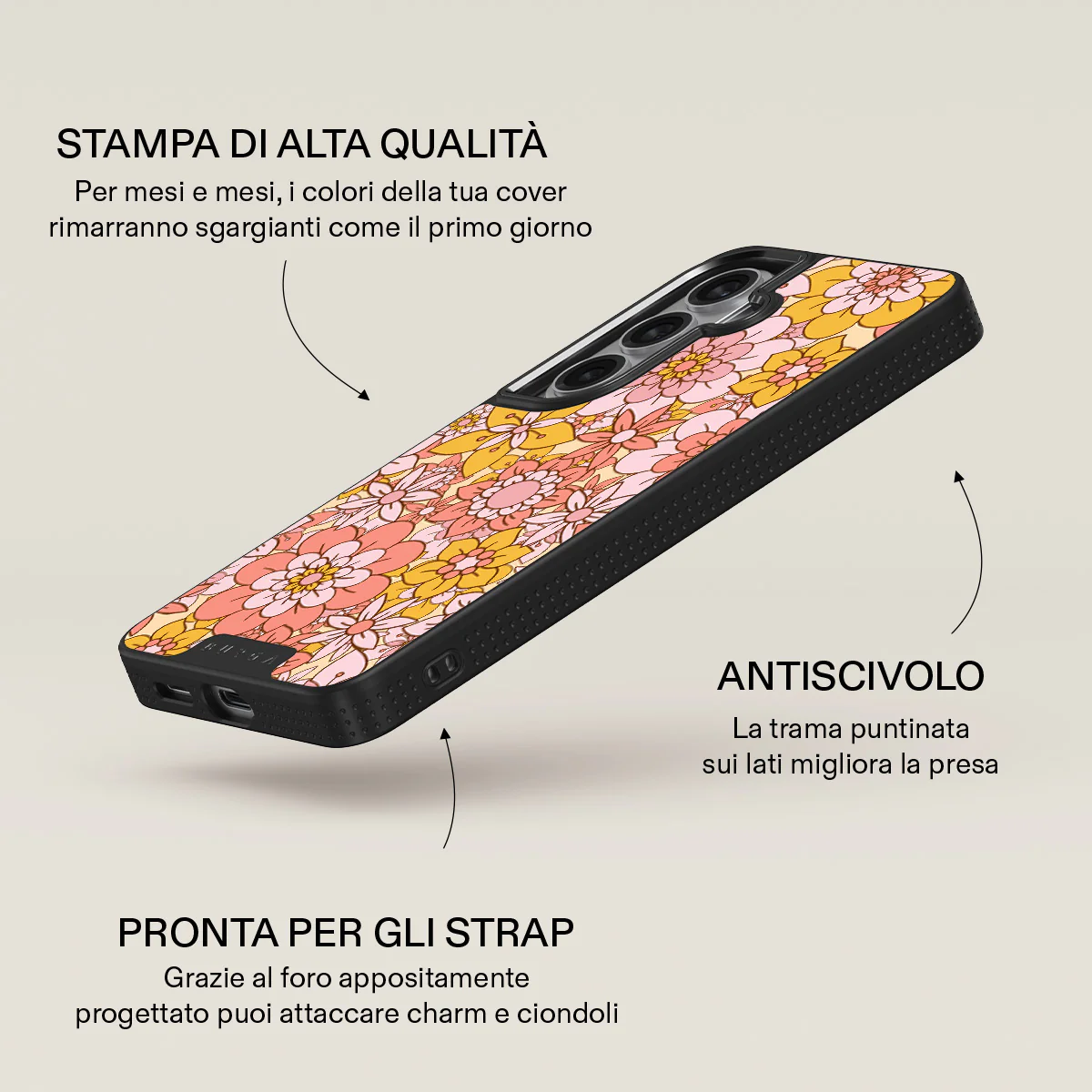 Immagine prodotto 16
