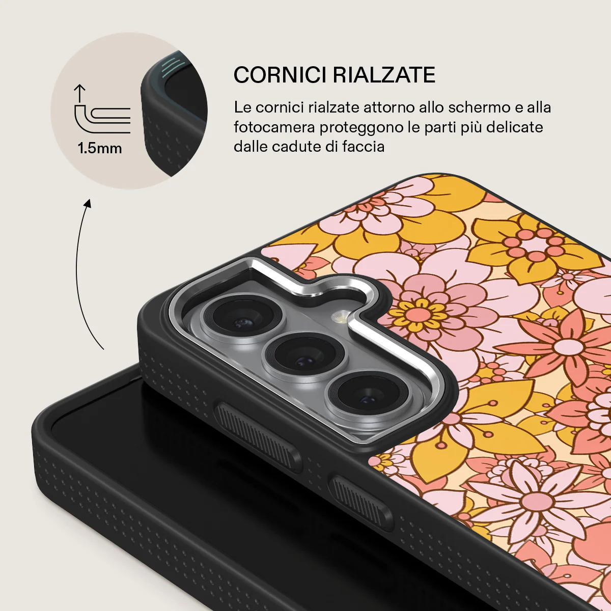 Immagine prodotto 22