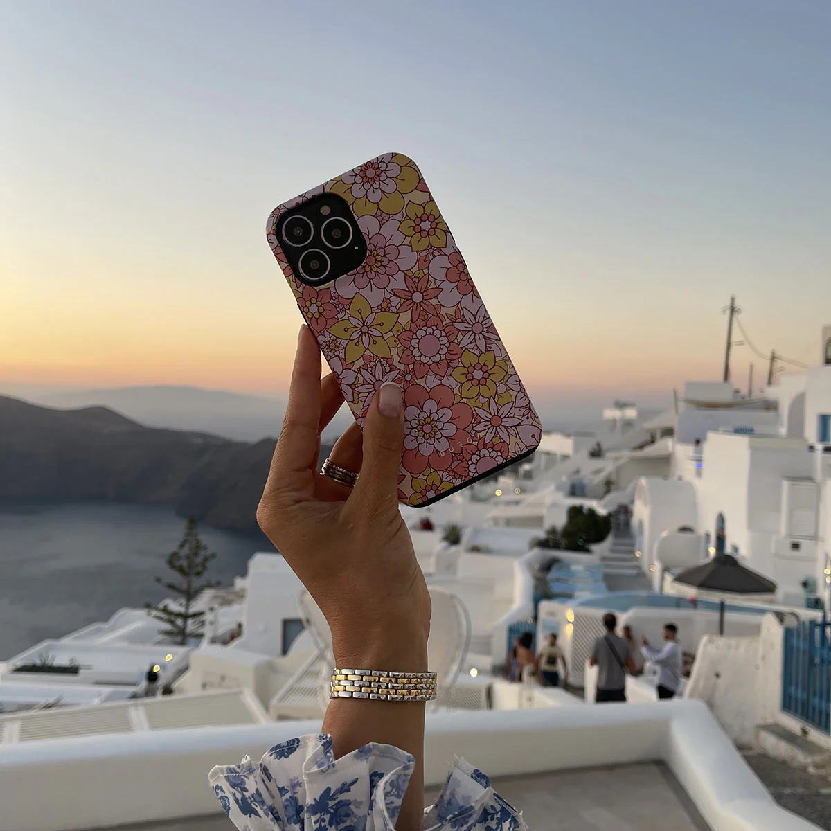Immagine prodotto 49