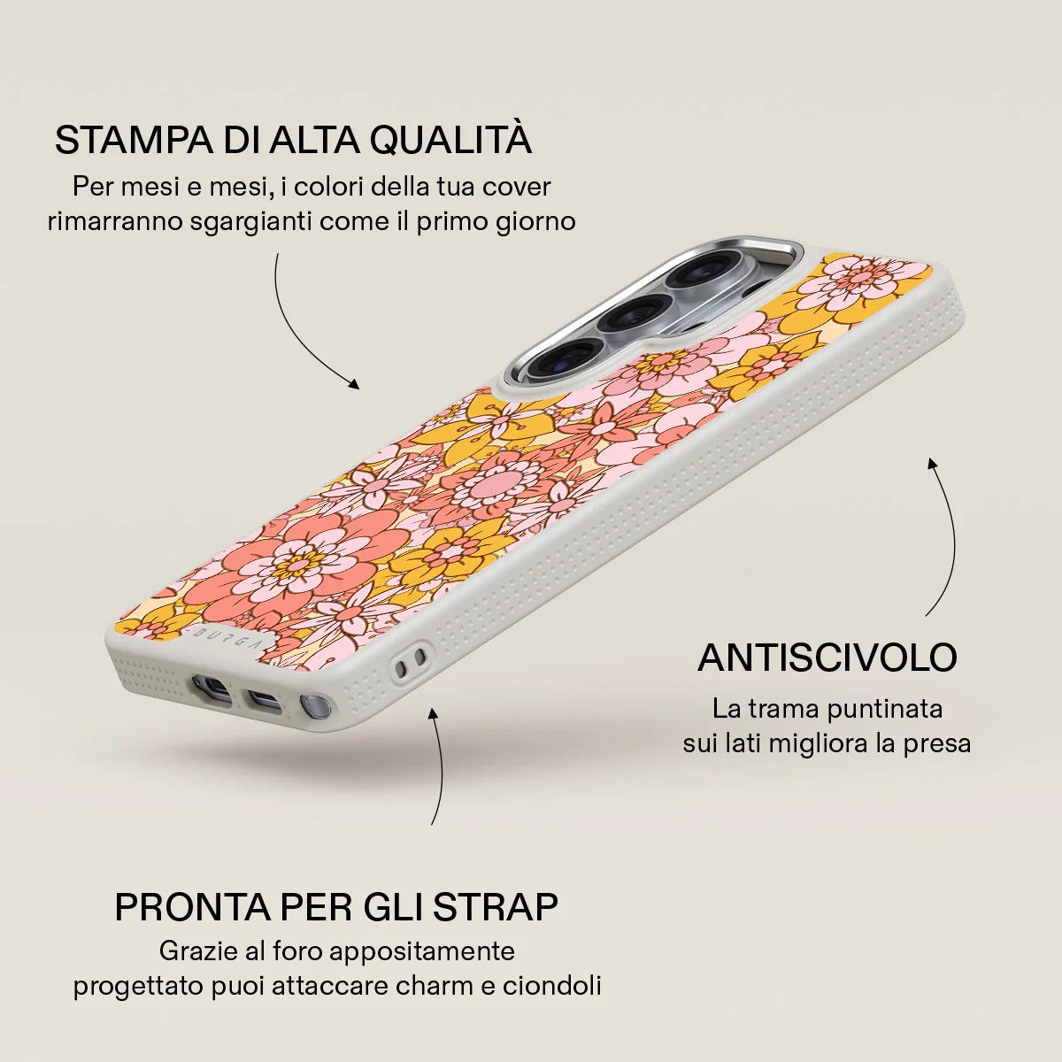 Immagine prodotto 37