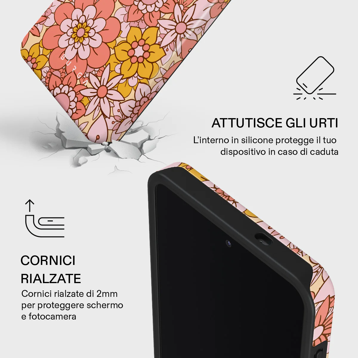 Immagine prodotto 4