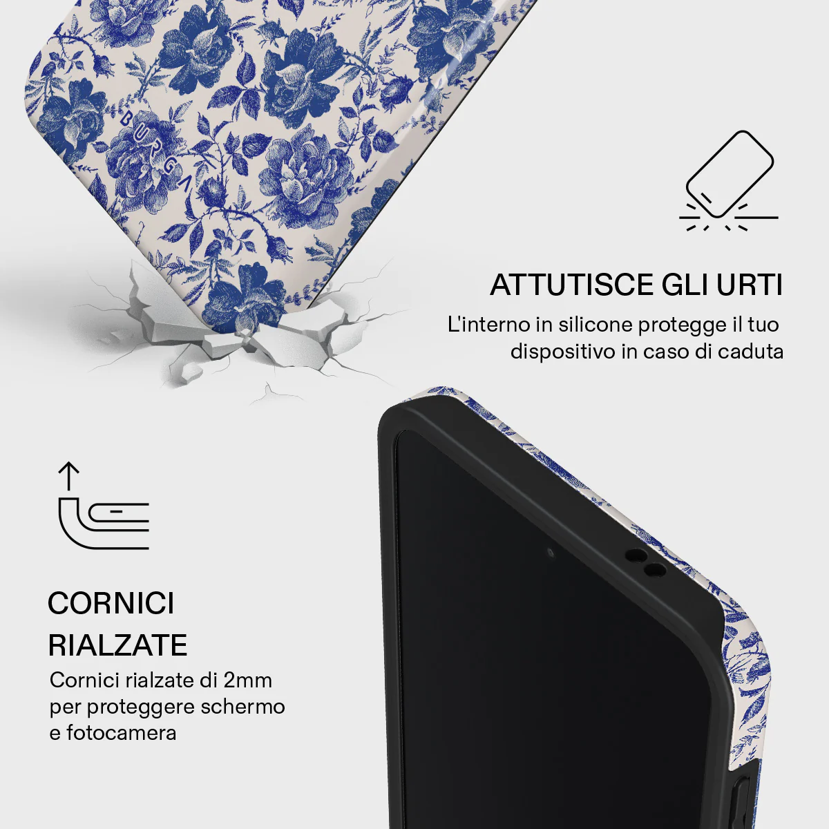 Immagine prodotto 4