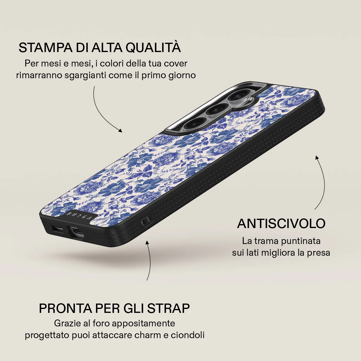 Immagine prodotto 23