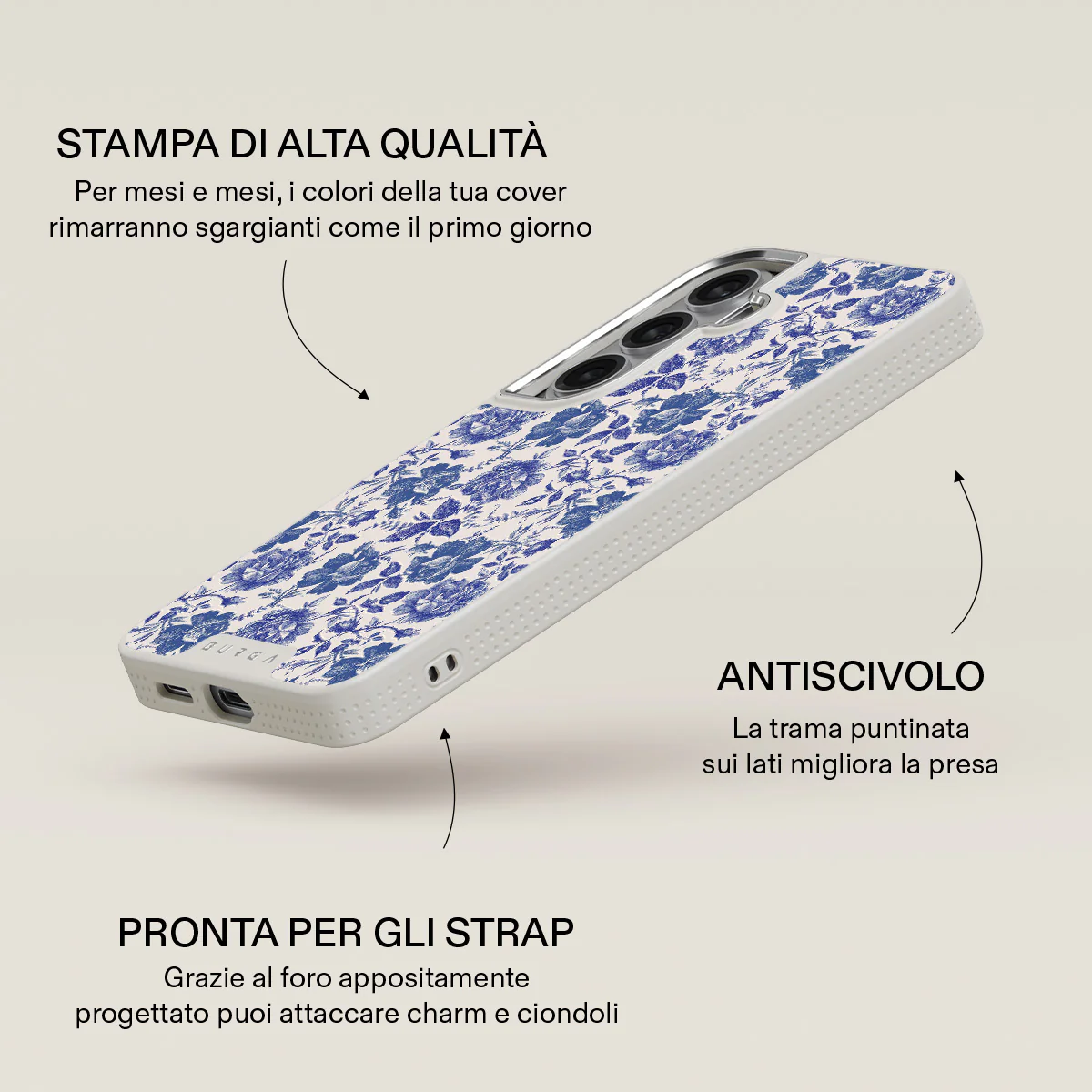 Immagine prodotto 37