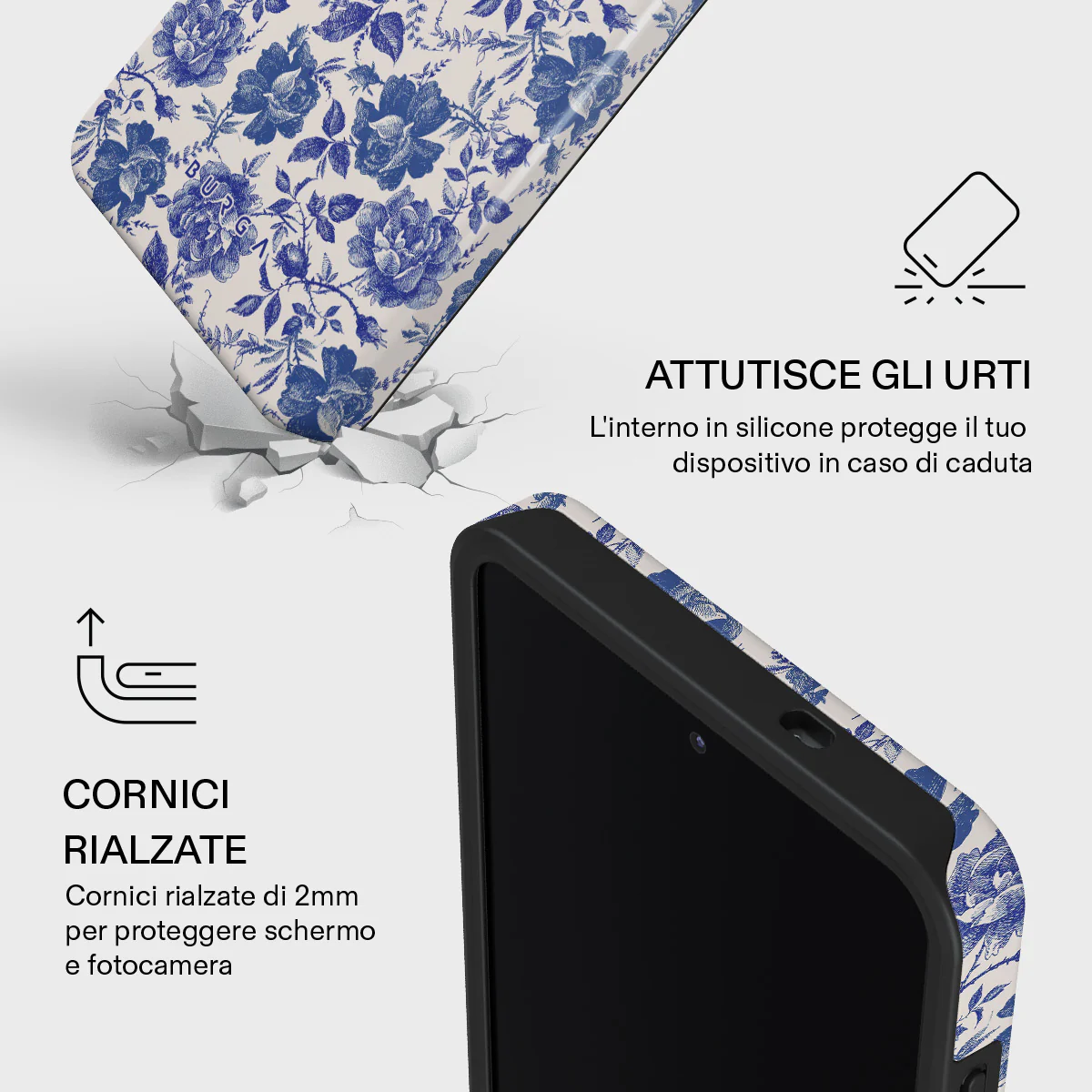 Immagine prodotto 4