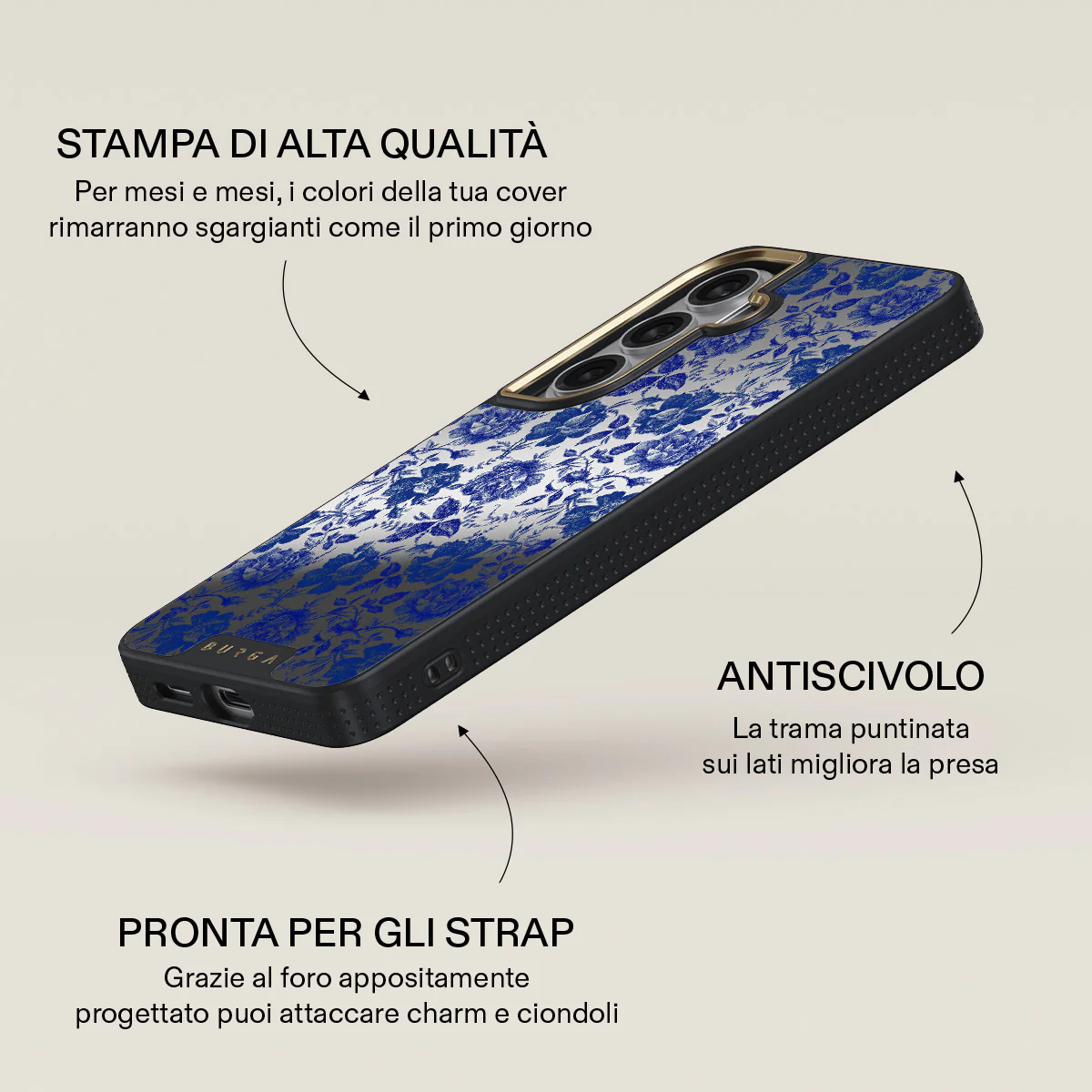 Immagine prodotto 45