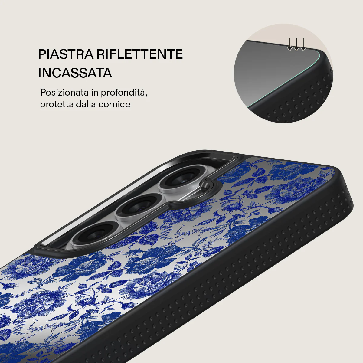 Immagine prodotto 51