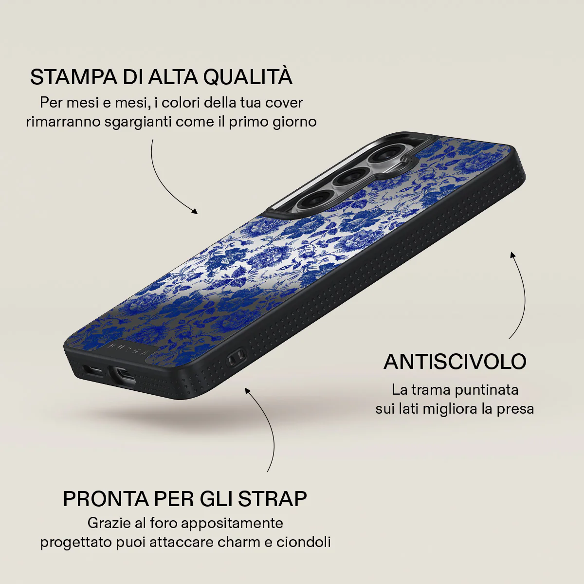Immagine prodotto 53