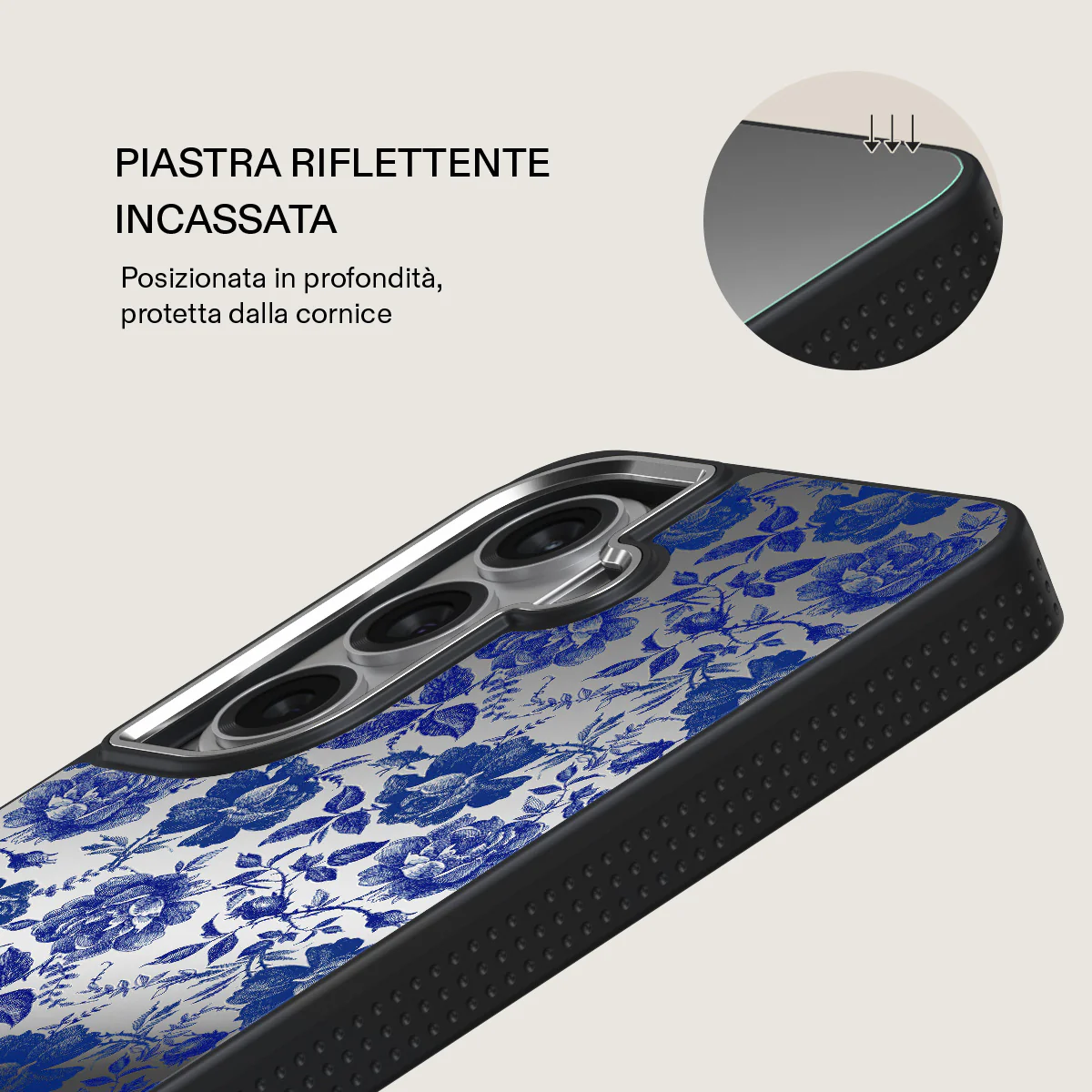 Immagine prodotto 59