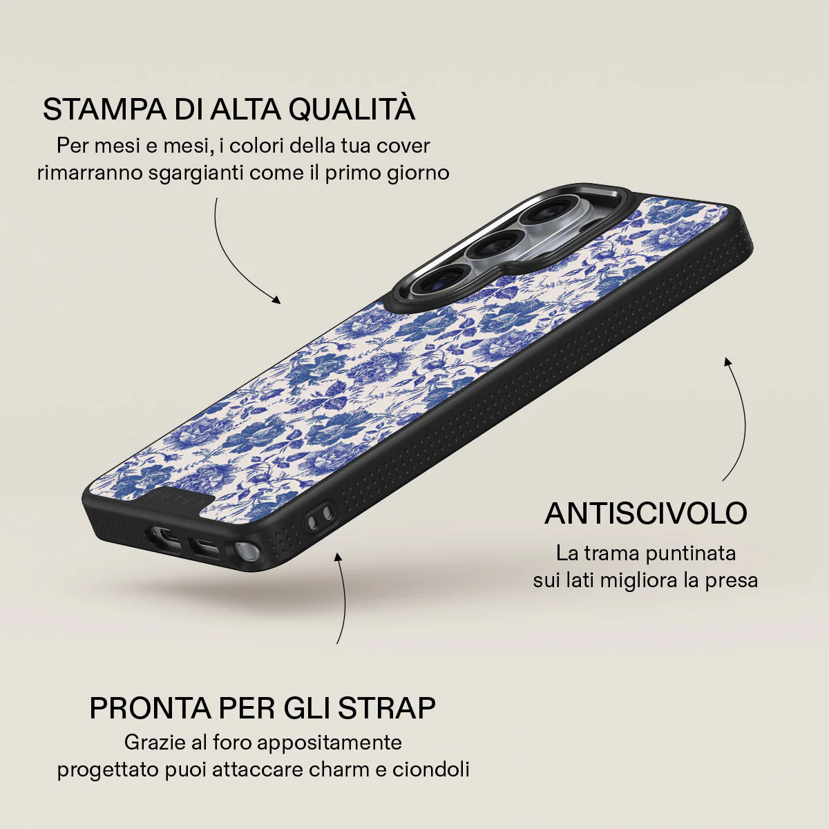 Immagine prodotto 16