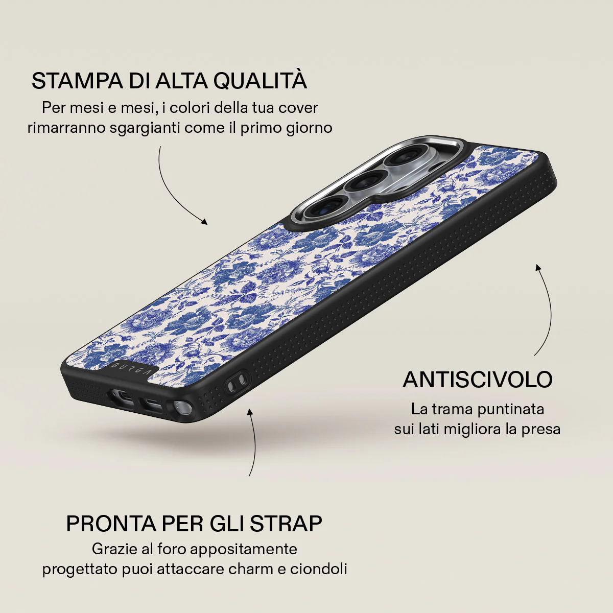 Immagine prodotto 23