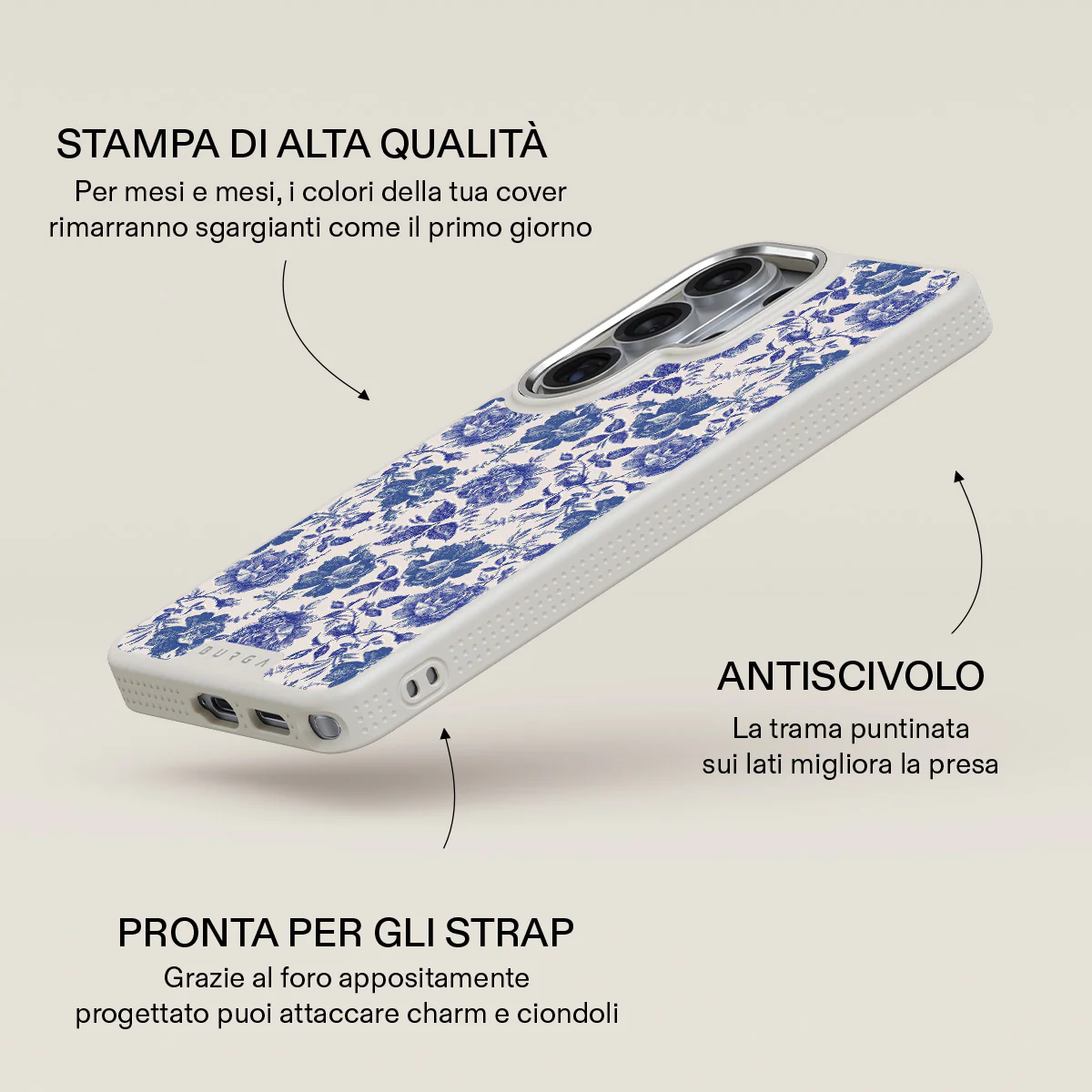 Immagine prodotto 37