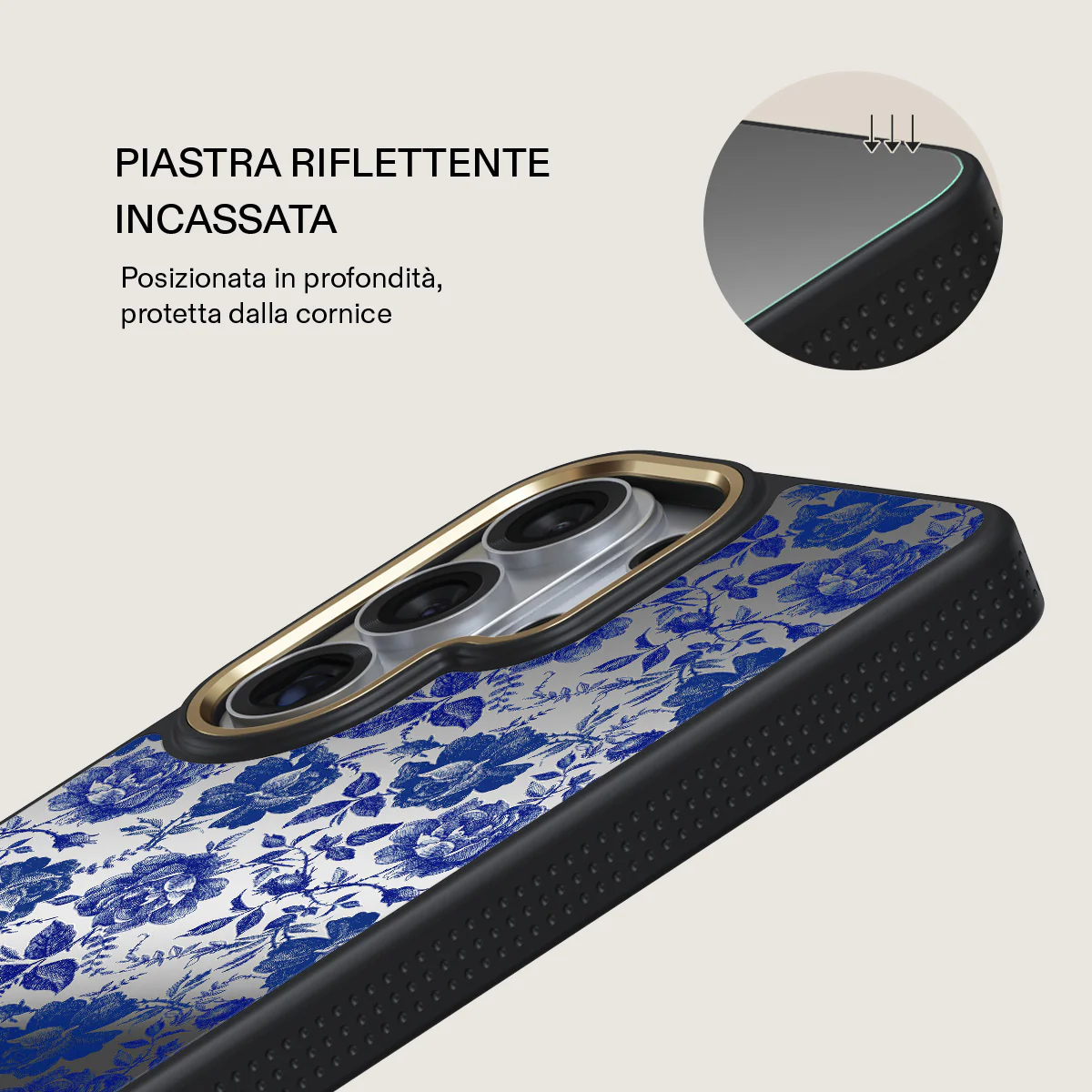 Immagine prodotto 43