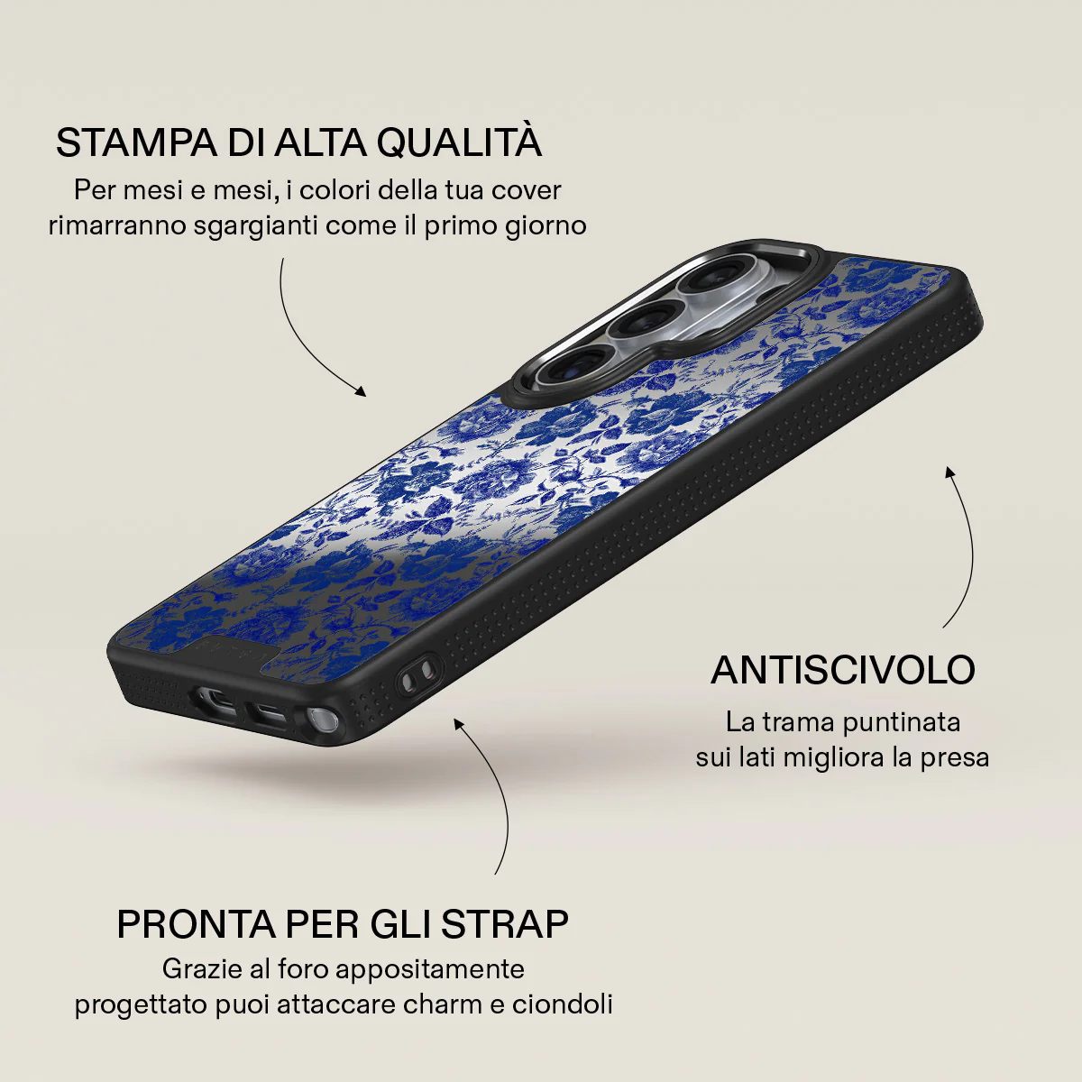 Immagine prodotto 53