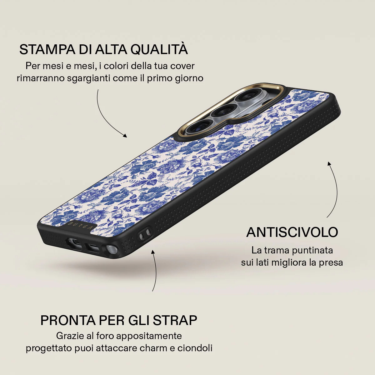 Immagine prodotto 9