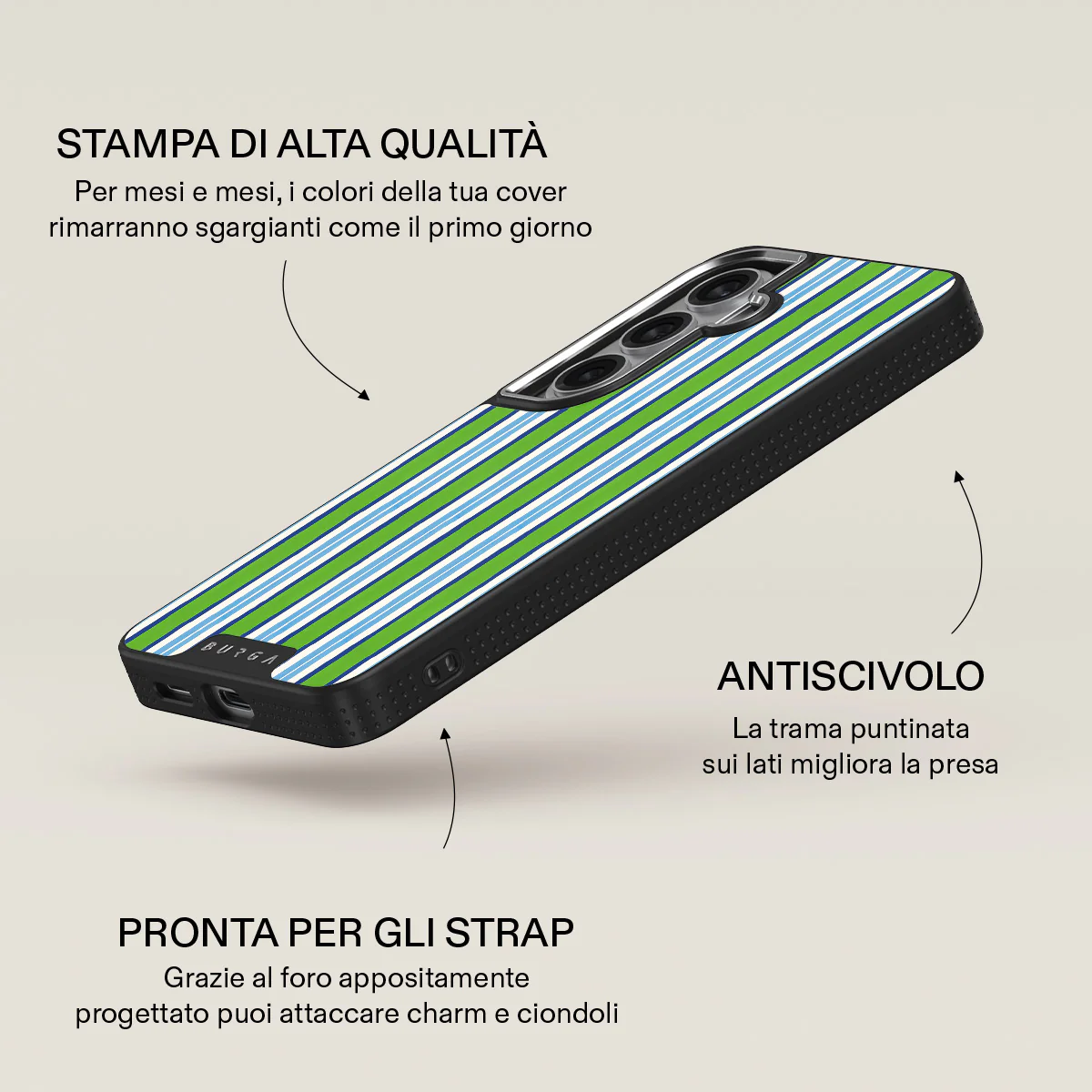 Immagine prodotto 23