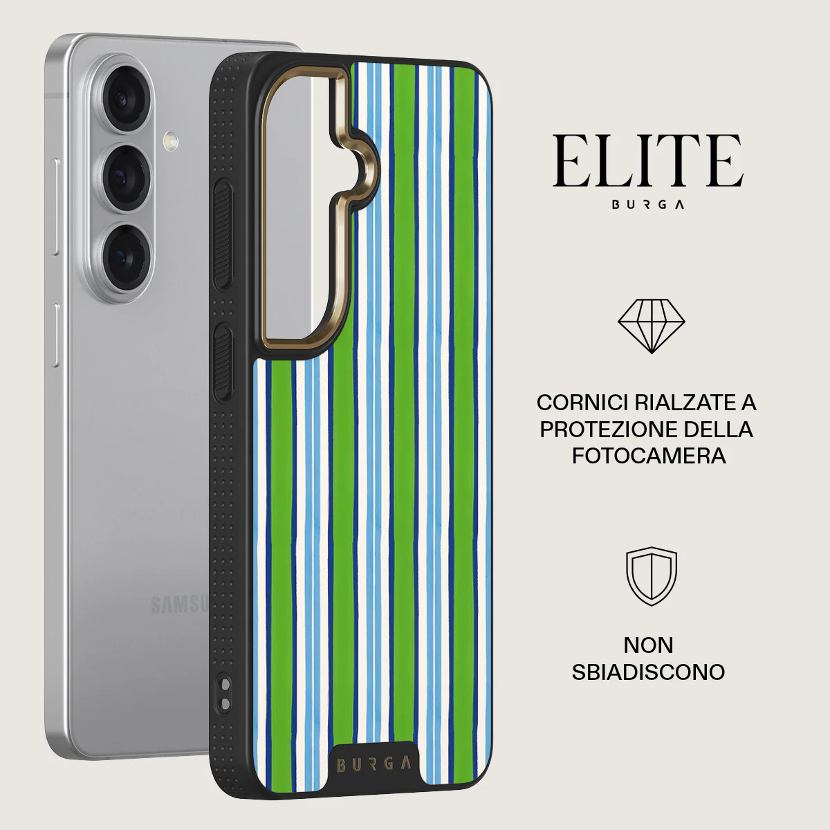 Immagine prodotto 6