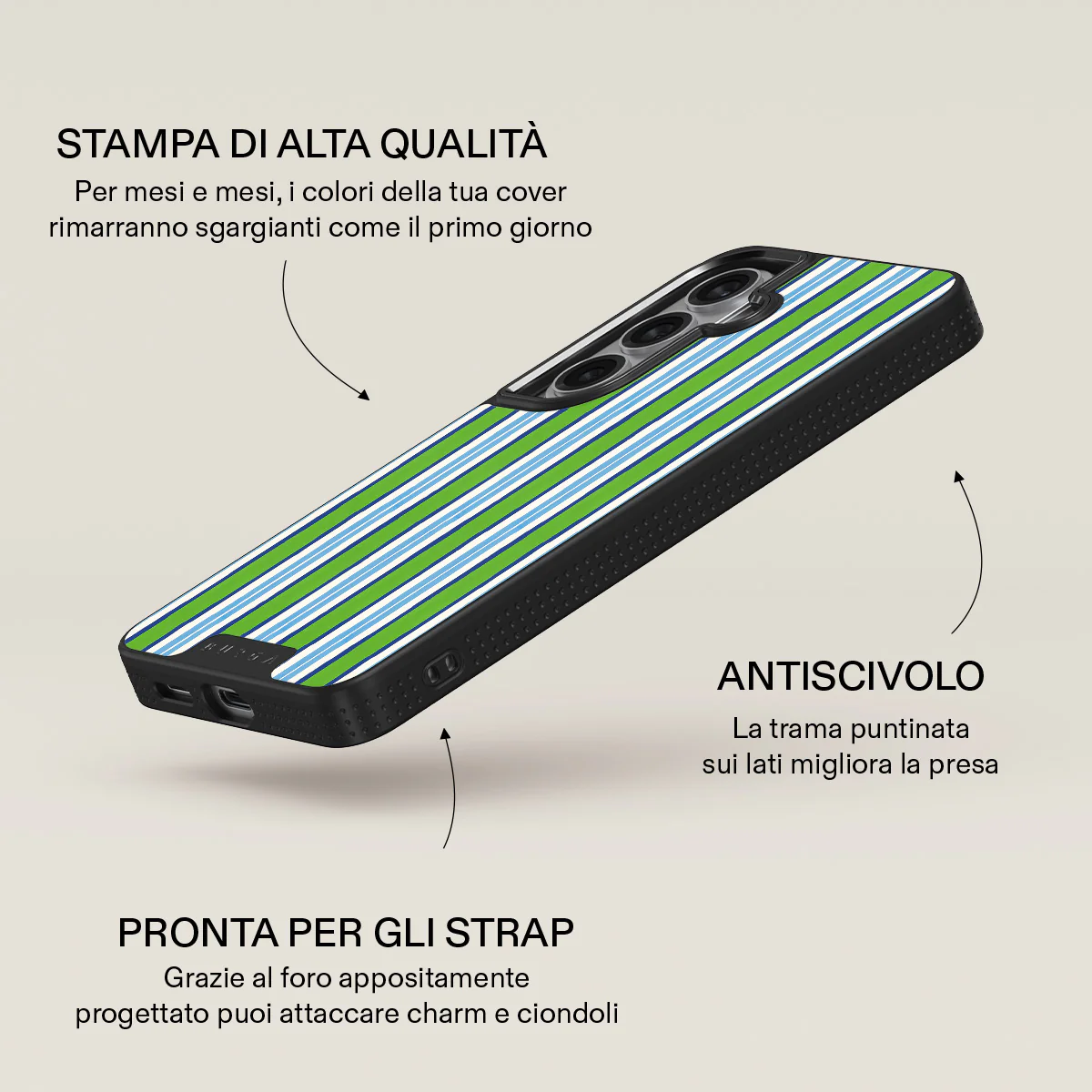 Immagine prodotto 16
