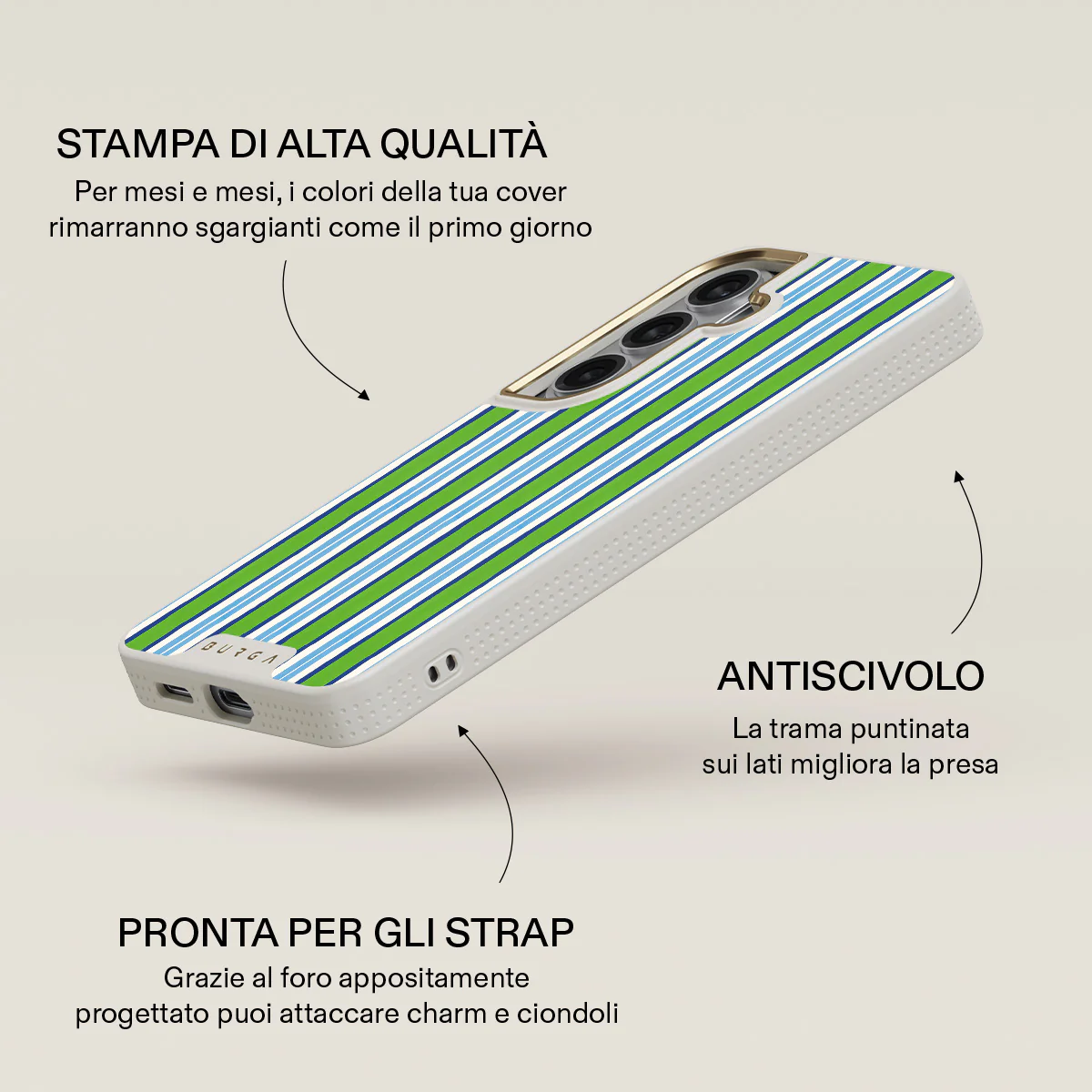 Immagine prodotto 30
