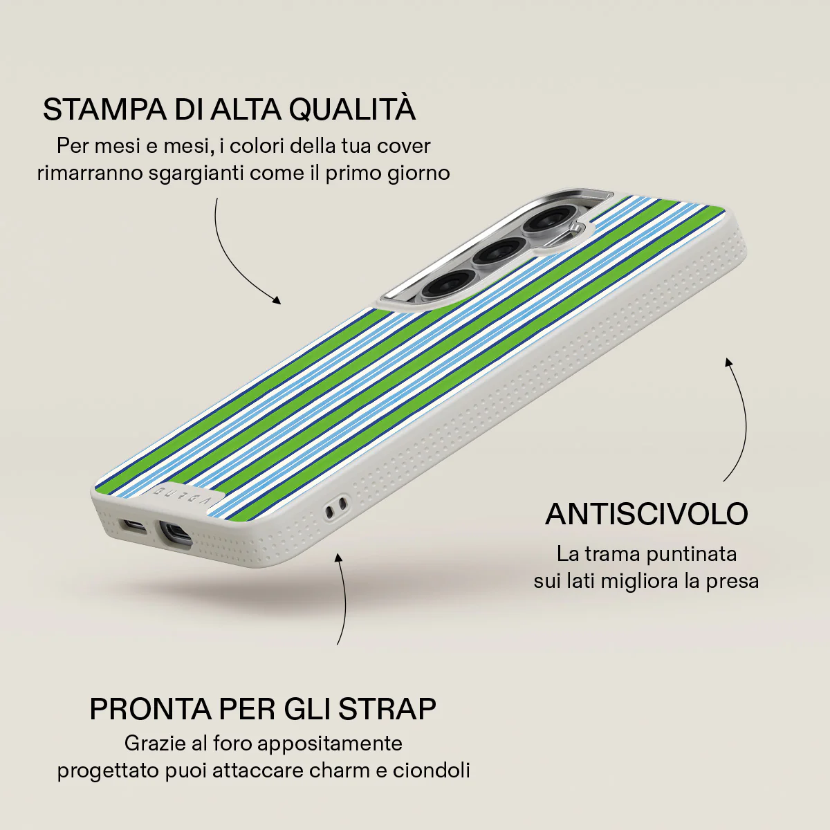 Immagine prodotto 37
