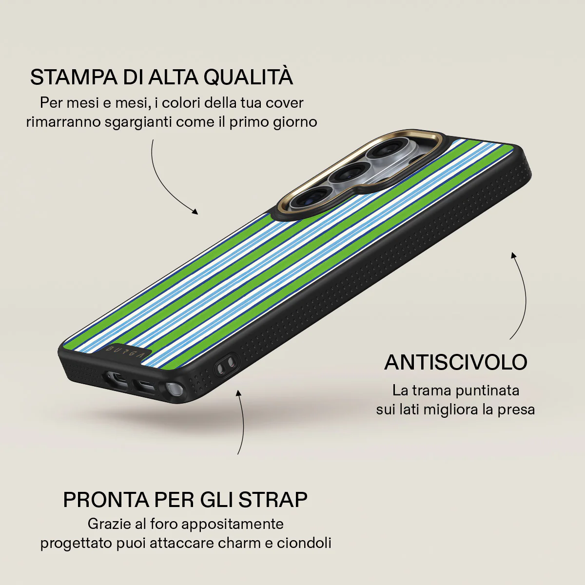 Immagine prodotto 9