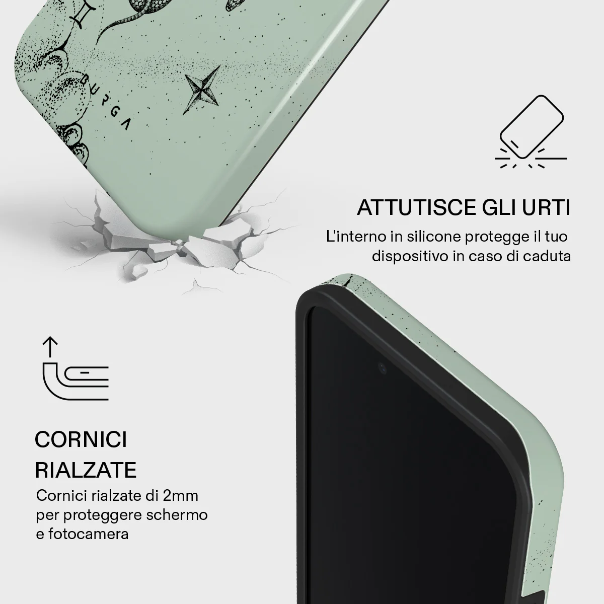 Immagine prodotto 16