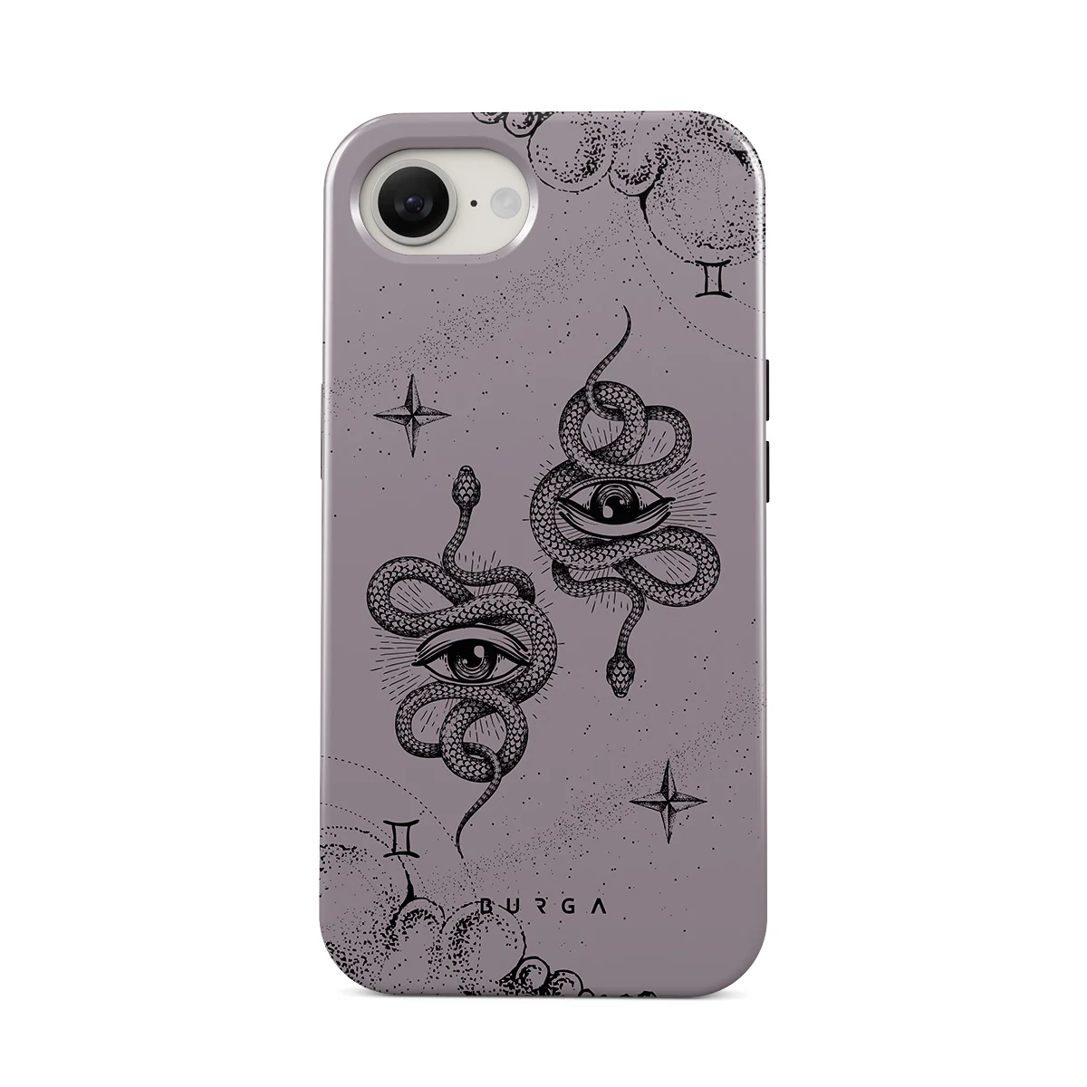 Immagine prodotto 5